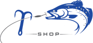 ROBOPLUGS